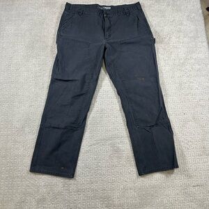 Carhartt Double Knee Pants